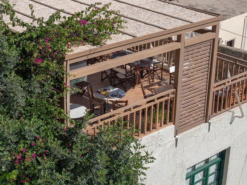 A3FBF1DAA5DD6243D2F7D6FF1E7B7445