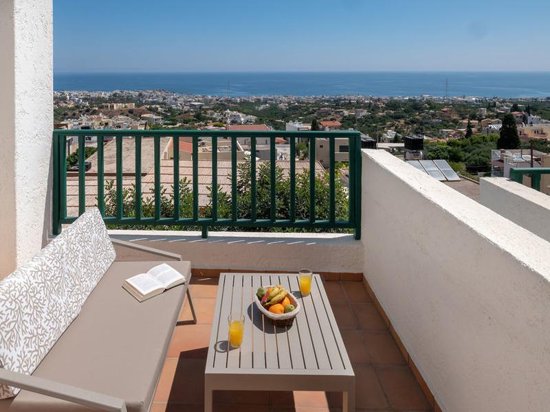 DA4ADE2BF148DA0674B4B923F0093F3B