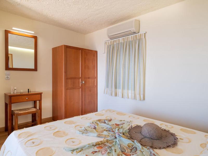 842CBF7E08B4BA0CFD158A850D437F65