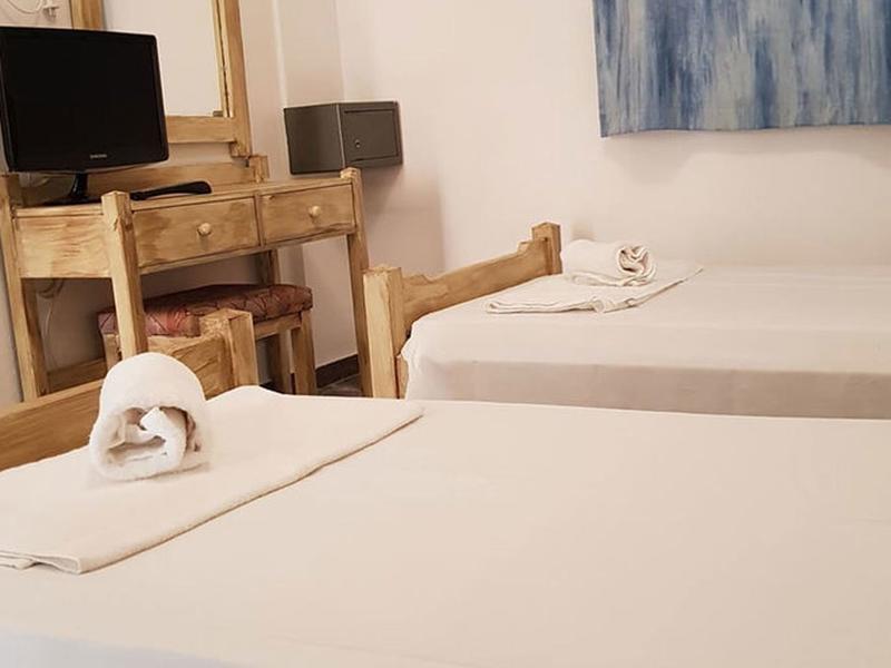 3FED81FF059AB1C66387E3C6824B1A56