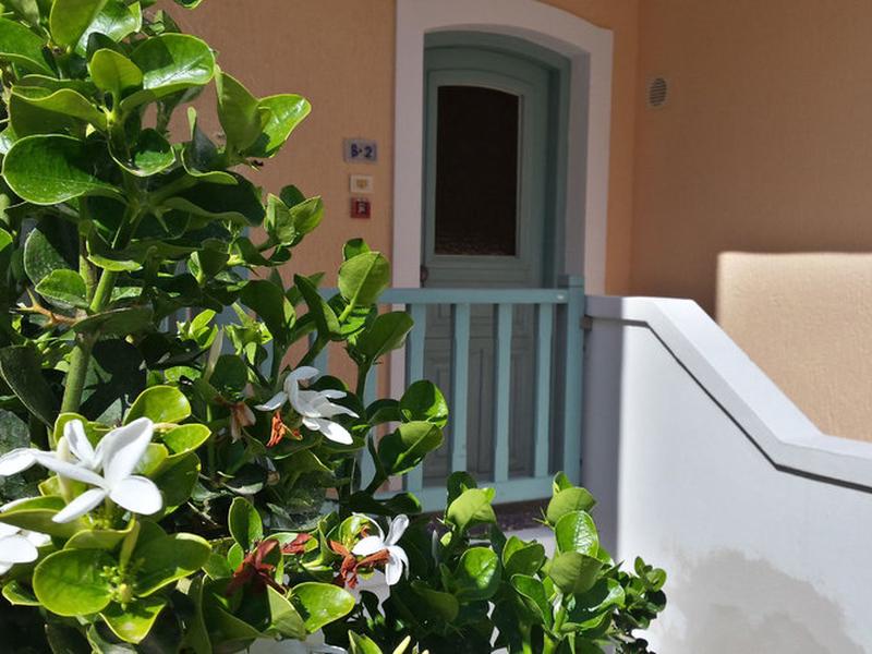 D998A1C5525CD7FBCAFE5C1FEF1F6D22