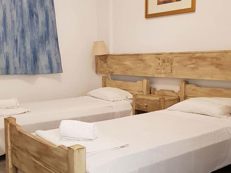 CD84ACE02935F49FBA112D2D02BCB96E