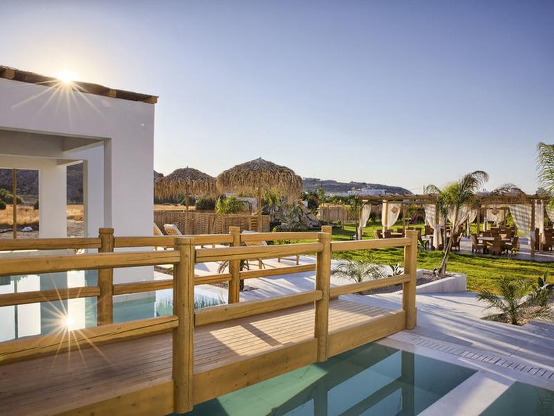 52B1A03A66791B20725BDA660179A906