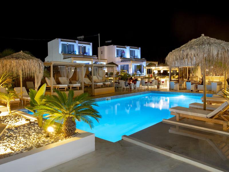 204BA920853C44FE32DD41A7507DA4AD