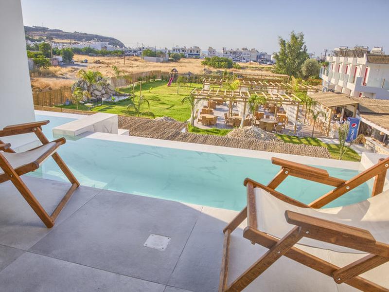 357EB63617553BC199434855AE27B84A