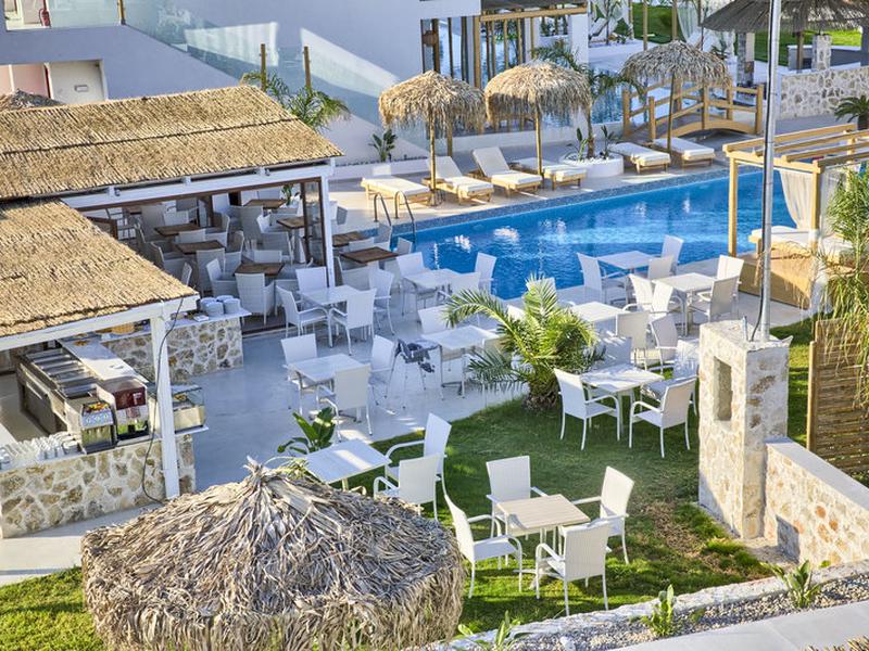 D71D755587B27E858576EC9A9BBC6B43