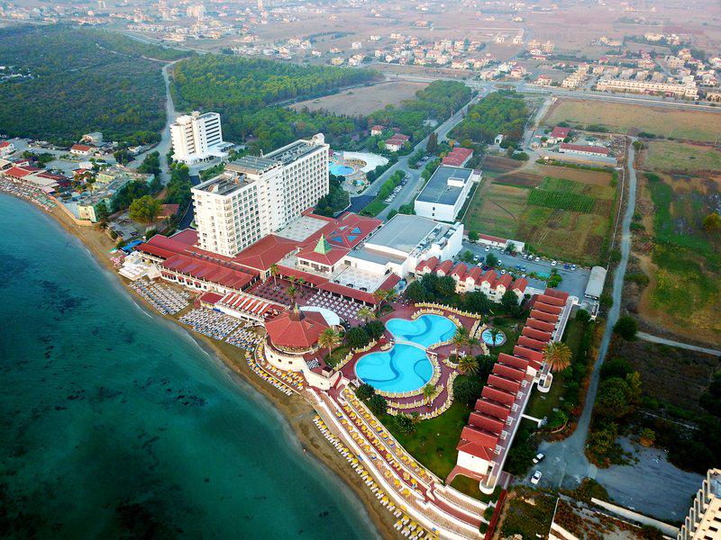 8D96C9A2F40A0B7AFCD2FB1ED5036BFF