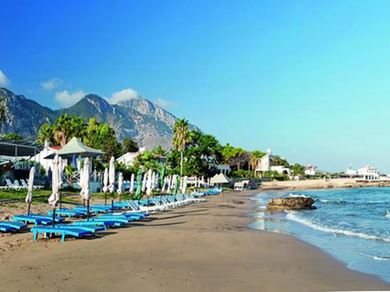 385C9F7DBB33CF7C0AD2B8BFE0BF71BC