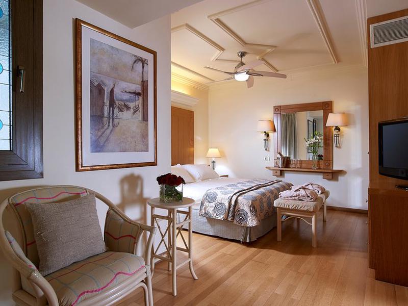 5A5DB0CC96A9119B25E80AA773F49209