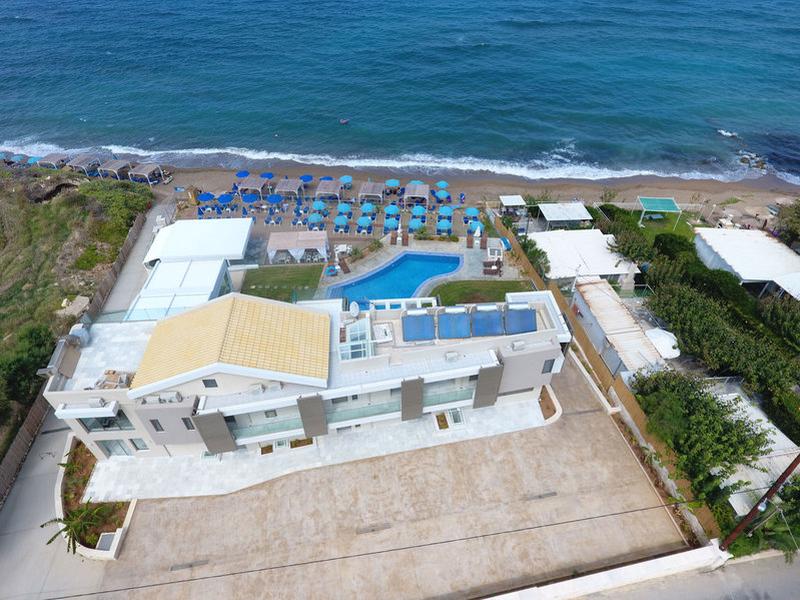 78F2C5BC23463FE4A62F3CA741448878