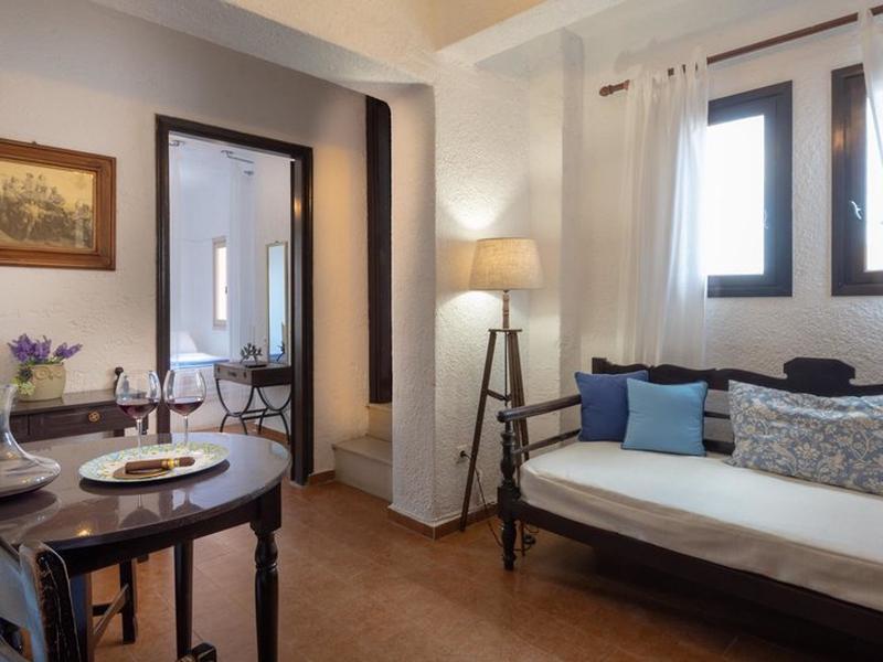 73244EF7FA8F66F2C0551266B5A2CA44