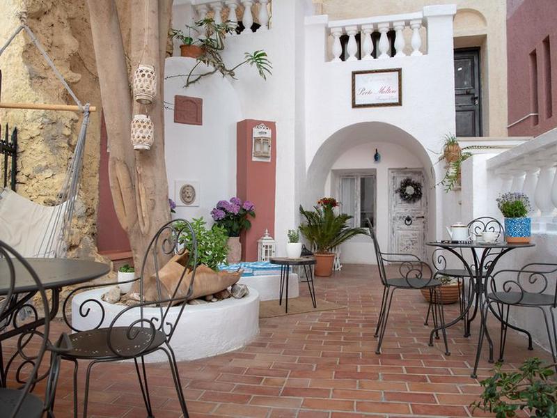 8FE900C7EE6C1D8A457CF34D8130CF34