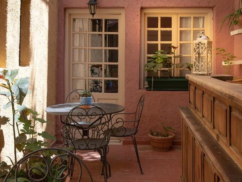 71DEB4A95E93F9B7E1E3F69B1FD0055B