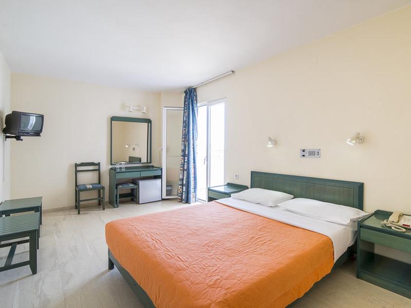 C756D5810482B8A8D7B252C7B4A13F2E