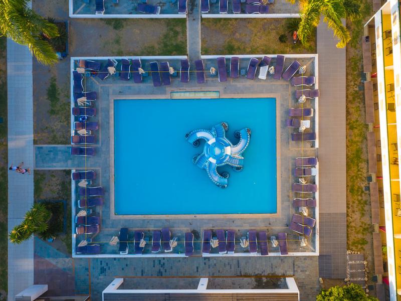 B1E145443875281A018536DF8E4544F6