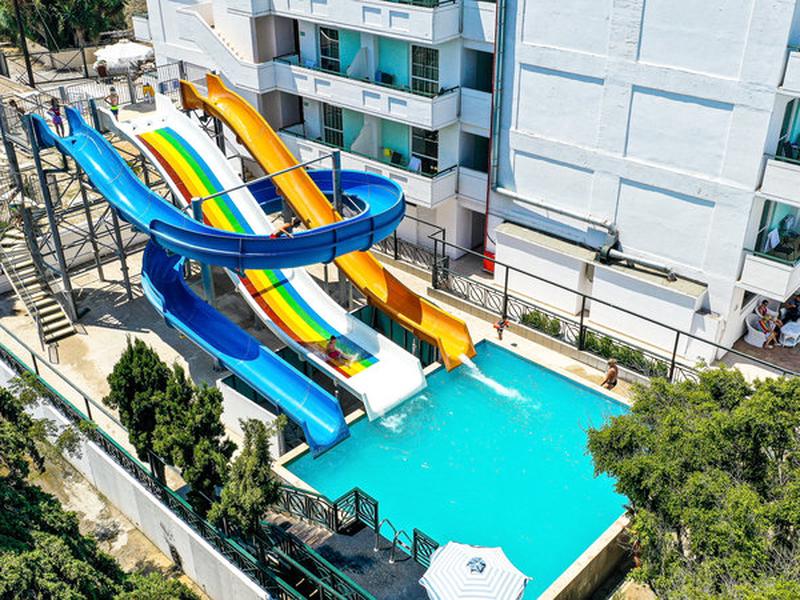 9FB2EEC4C91286A0E7A785E73A9F8971