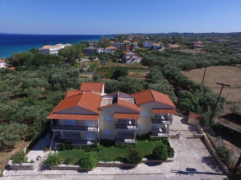 85AC2FA6AD10A255B8C4B0831295BE0C