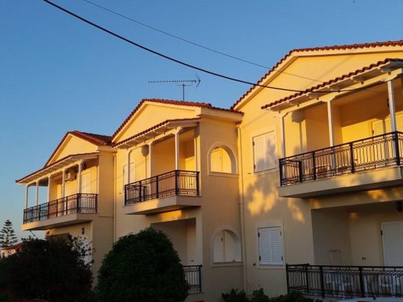 2A4CC9CF5FD6B94FFE40A8A4B70278E8