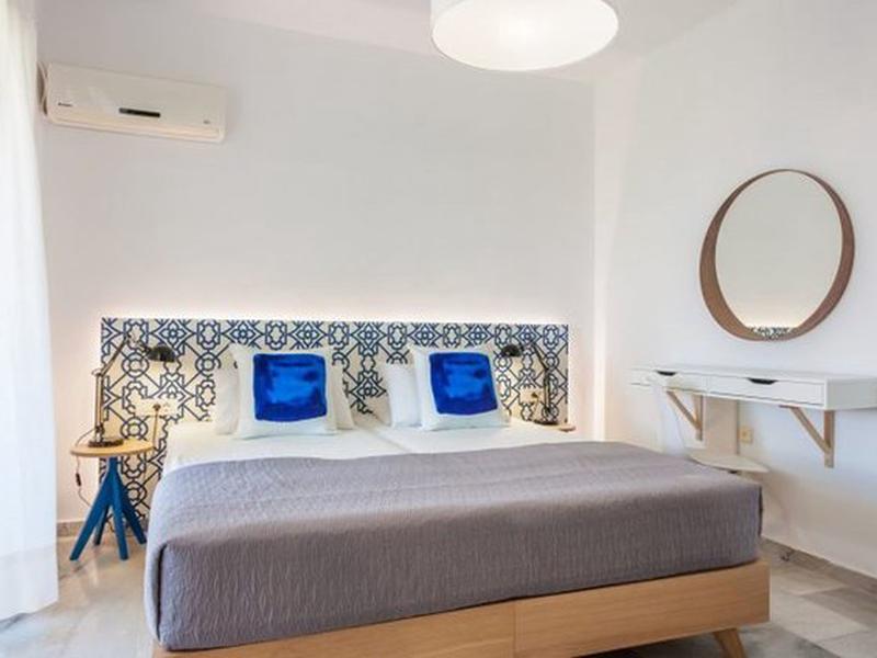 93D77A7EF0F315E8394CD5D4AA3394DB