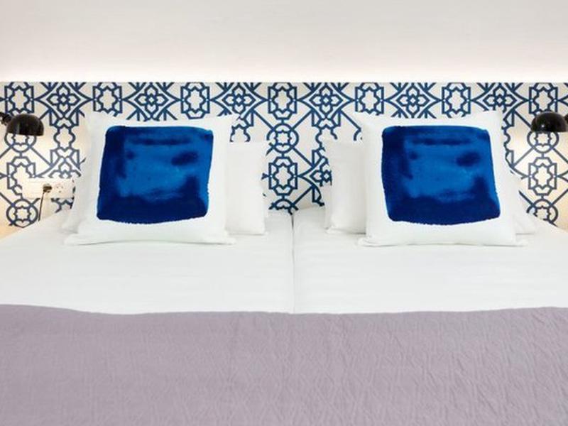 3CE8ACC3F7DA43B8ADEAF53B2AA4BAA6