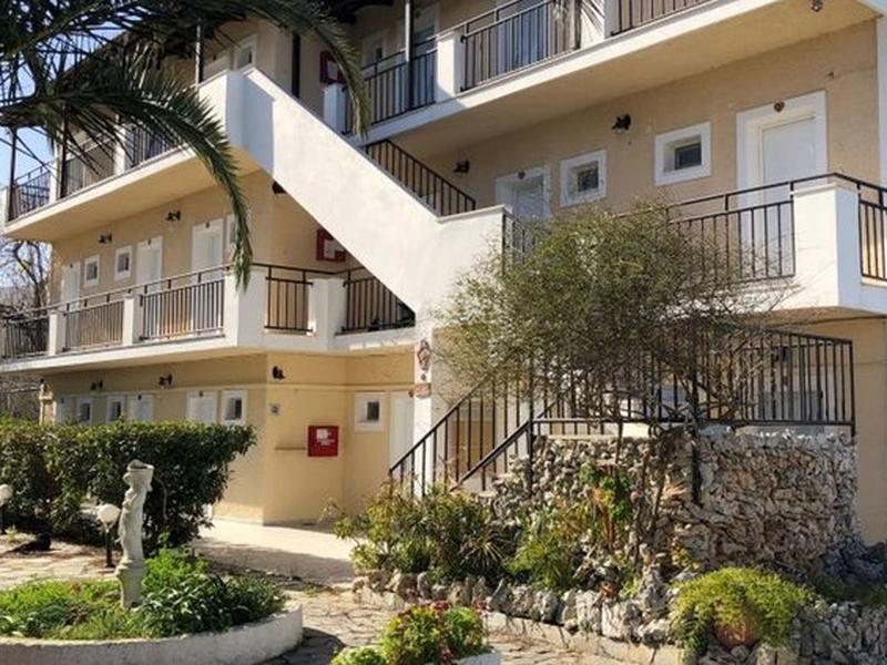 2F81E796CCD98C1BB32513345F15126A