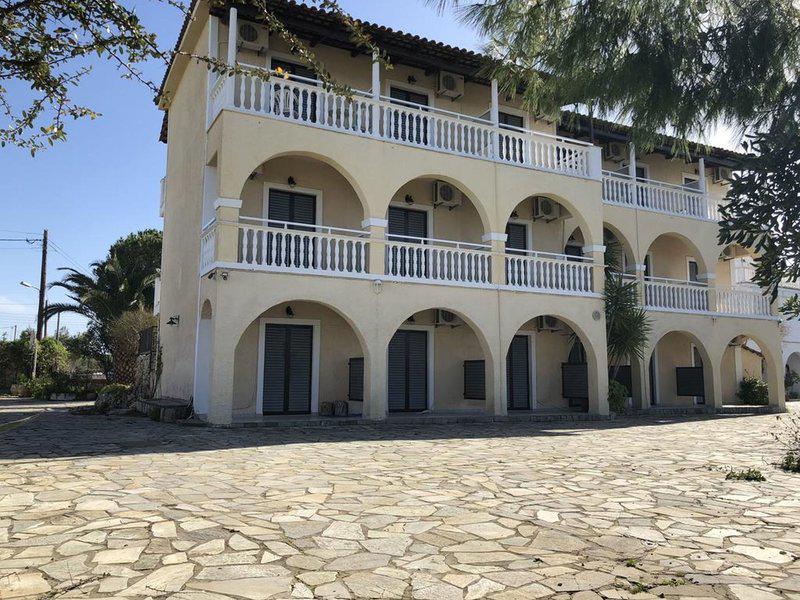 5615ED522145C5E4E390E72DA09CCF4D