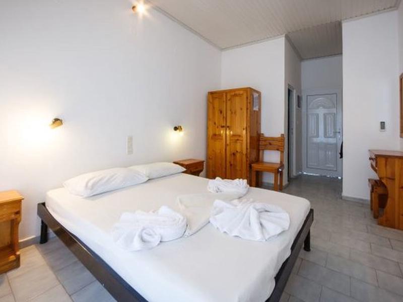 ABF00FF45C4A9B771D18B735309C79B4