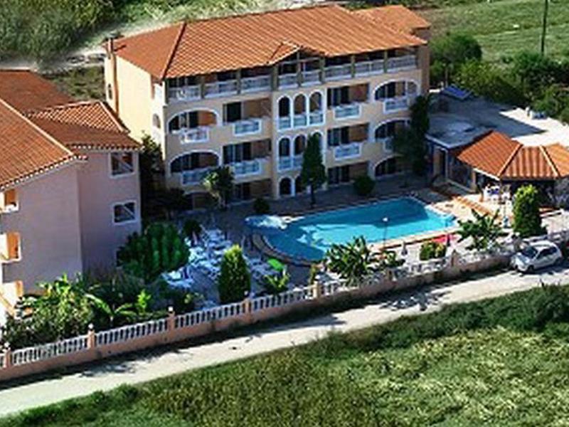 73734045CB69242C881518117C41E977