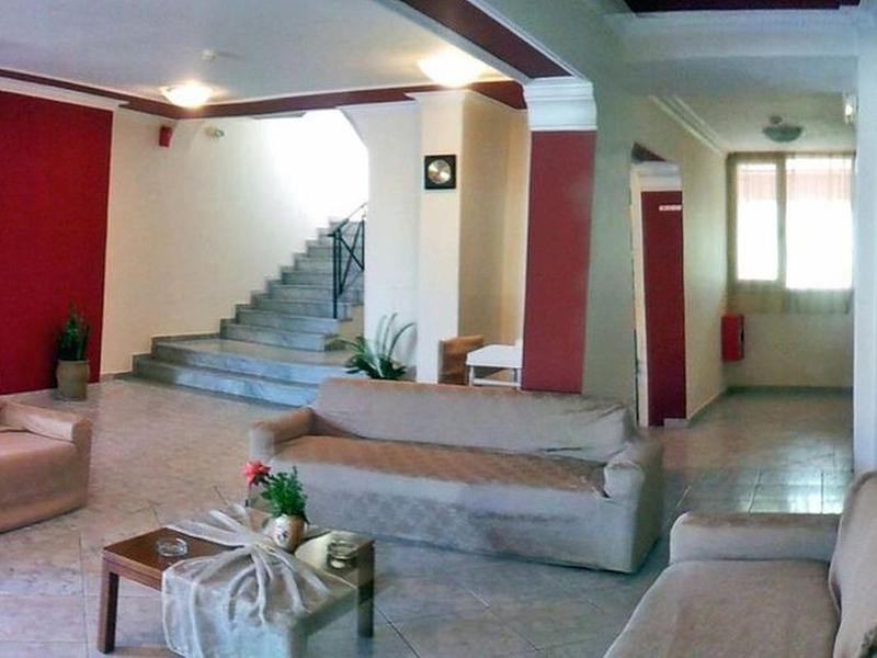 9832FE68382D14A48C332F30956BB6C4