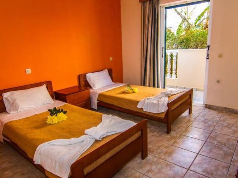 C831CD9E7B320622D1F4A41F8946A43C