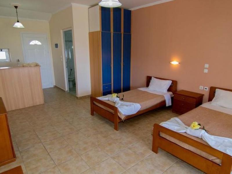 3CBC7E8A0DA977C912CAA8ACDFE05A46