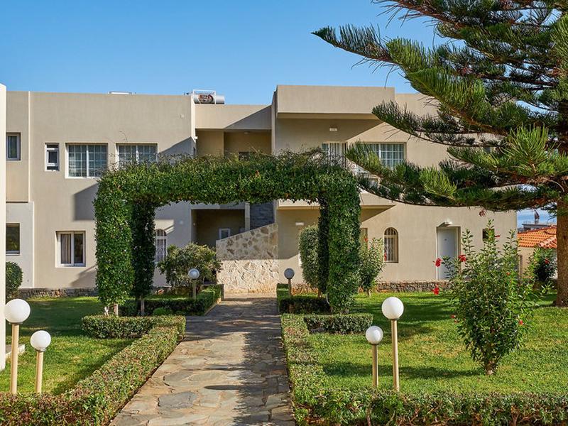 1B1440D93458302ADEC6AD62FF588A72