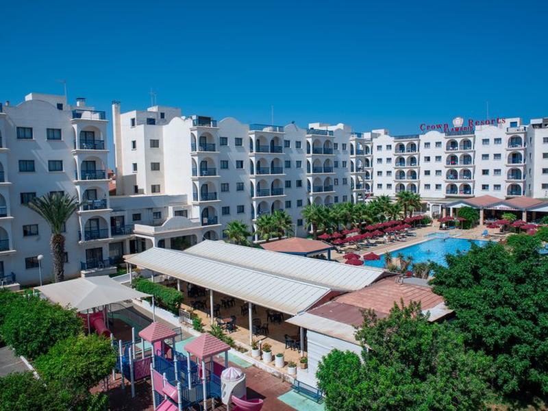 C9A62CC6EF200F28E3E356705E4998D0