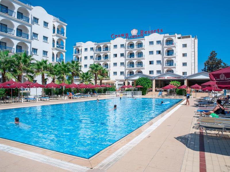 2093108172CFDD63D39D94D163F50832