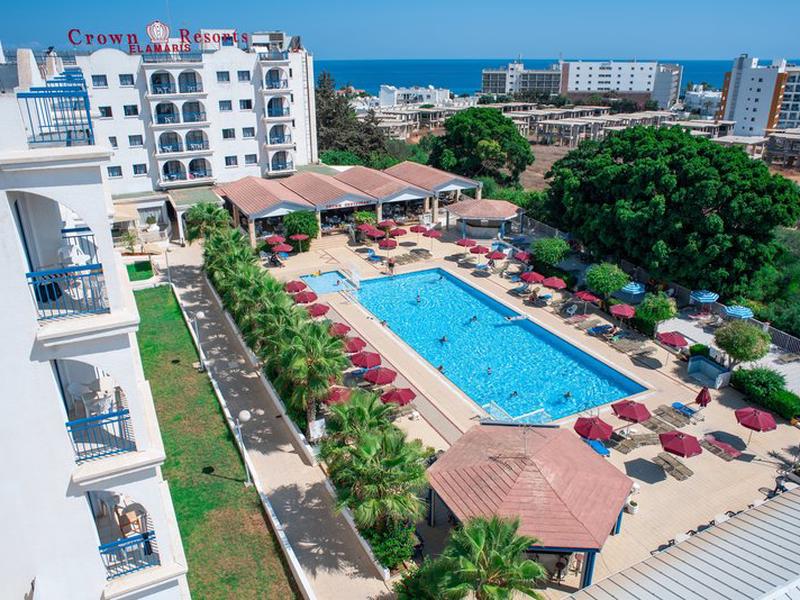 41F661BCE03721A8575E6CB00A5373C3