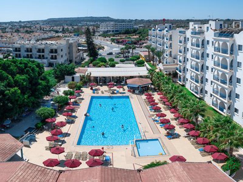 E28CC4067DCC09A10726CA2632BEDDB5