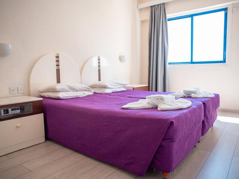 833E68B08F814B556391336C70BA7763