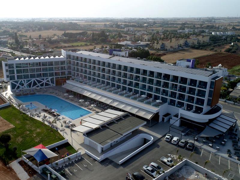 BBADD10E2047B2BA4610948465FE73B4