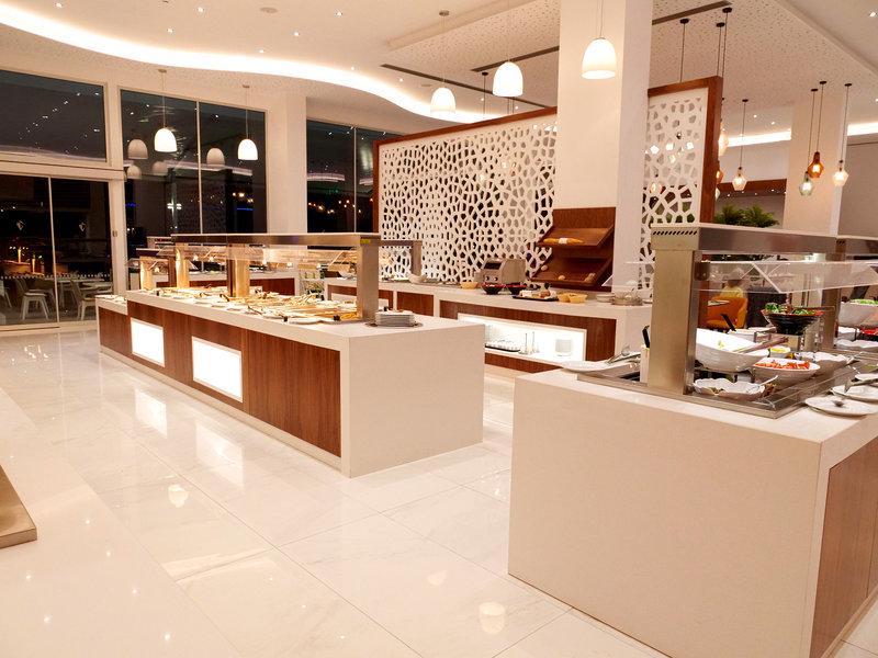 6B0BB5691882D1AC4D5A809222B3138E