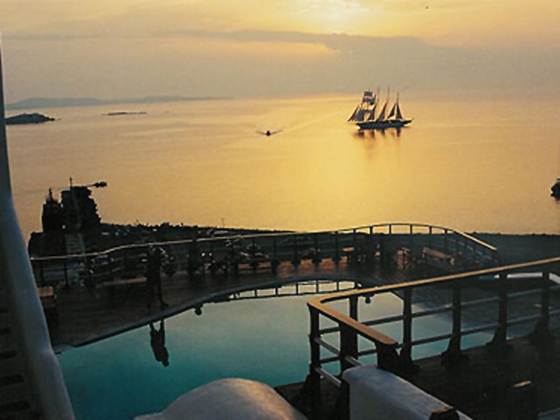 01A28033161FA726BB652D04BF1EB0E2