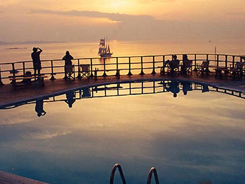 477E5043E0980D50A65083DF6B00048B