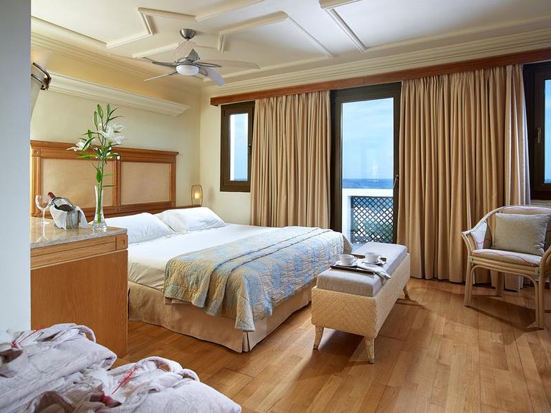 290AC43A57524BF5D91A895D44626BFB