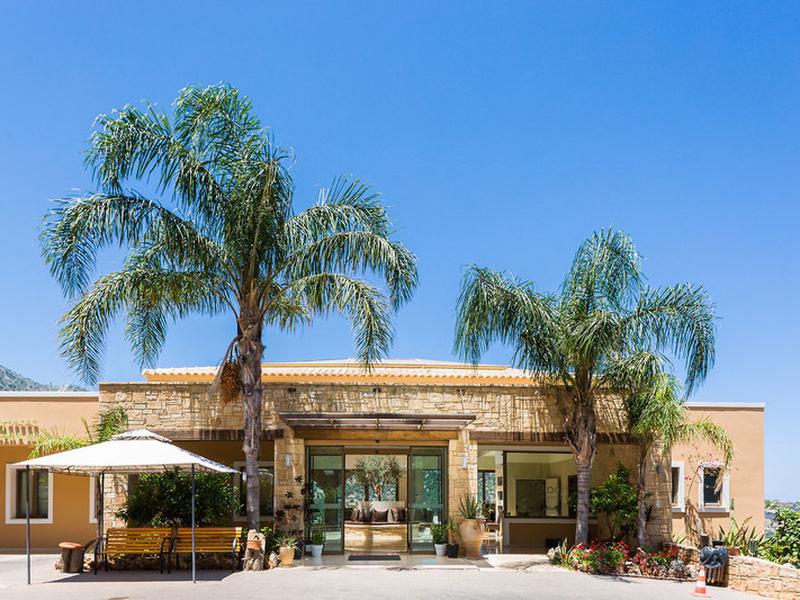 FEB2D902D058510E831EEFEBA0EED8BA