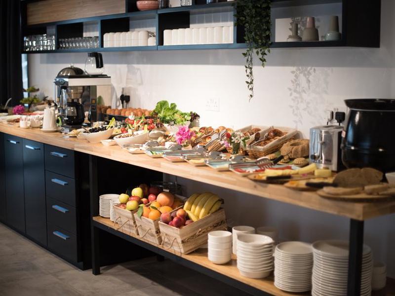 8E06146B672DF50143DCED263D25D471