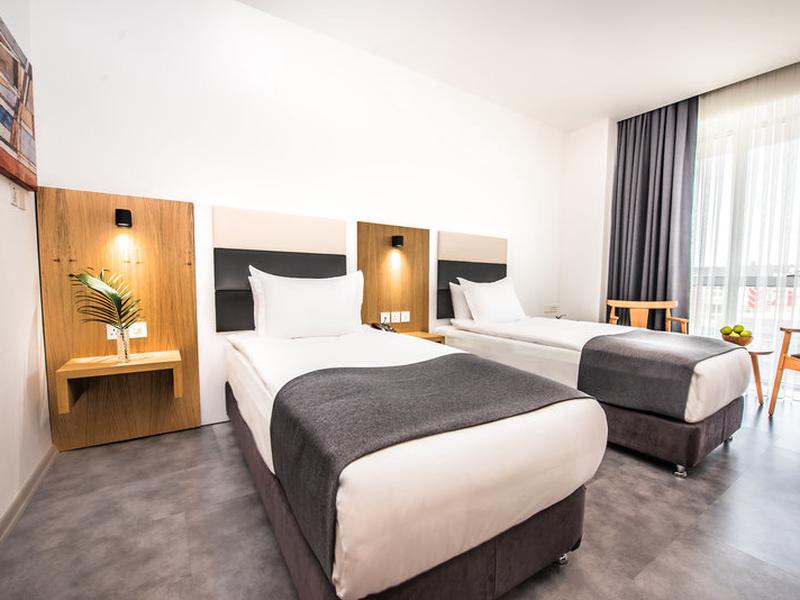 3E9A78D1C6B4BB865D9FA2F4E2F1EDE9