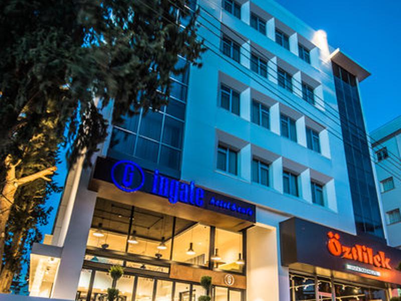 EB3211A9ABC557D48510C25C2C28DDE0