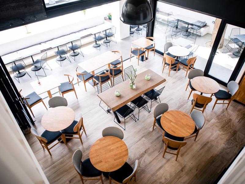 379D05BBDAF20E86572CA6508857DDBA