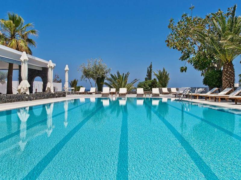 8C8C9A471DE0258ACFDA64EE97946101