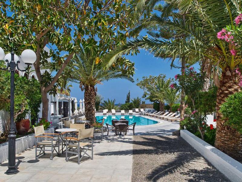 7A62EE0533378AF3549B7AE3D42675C3