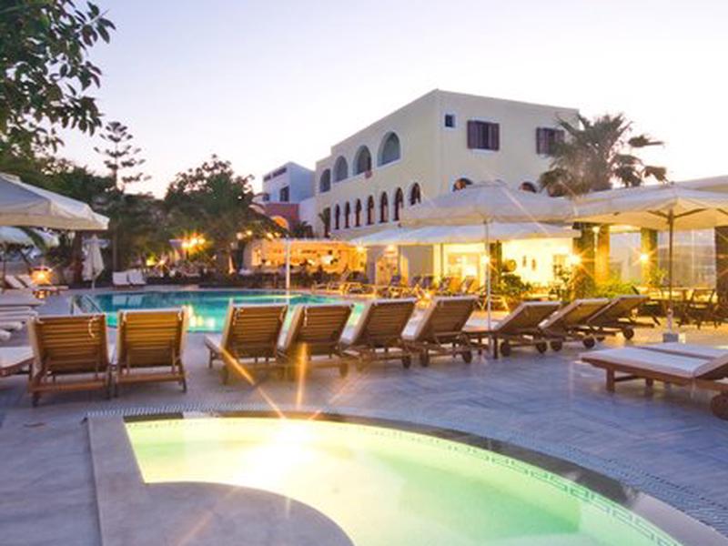 2D9C209E7BEC180D8ACDF6C65E5D6834